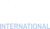 I3N International