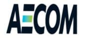 AECOM