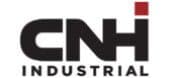 CNH Industrial