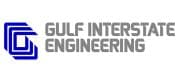 Gulf Interstate Engineering