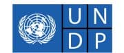UNDP