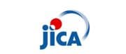 JICA