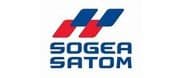 Sogea-Satom