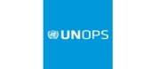 UNOPS