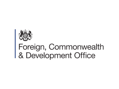 FCDO