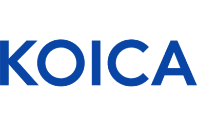 KOICA