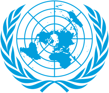 UN